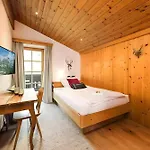 Steinberg * Leogang