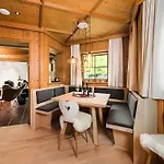 Steinberg * Leogang