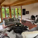 Σαλέ Steinberg Leogang