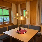 Steinberg * Leogang